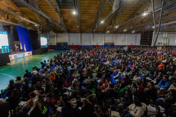 Continúan abiertas las inscripciones para el Curso Universitario en Prevención en Suicidio y Promoción de la Vida