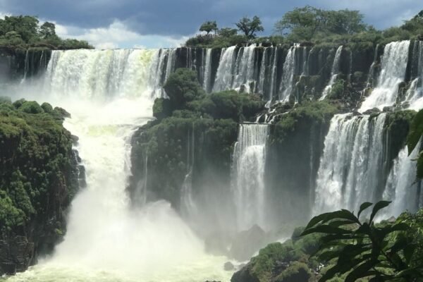 Empezó el Travel Sale 2026: qué ofertas hay para viajar por Argentina y el exterior
