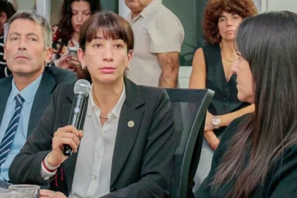 “Esta reducción generaría un impacto directo en la mano de obra”