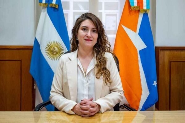 “Hoy el acompañamiento es prácticamente a todas las familias”