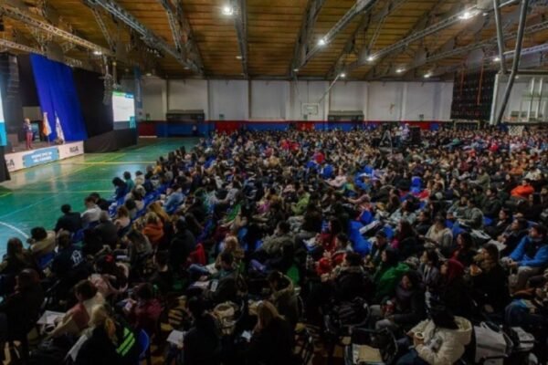 Impulsan un curso universitario en Prevención del Suicidio y Promoción de la Vida