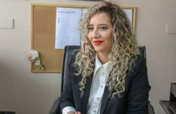 “Incorporando tecnología como un medio podría favorecer el correcto desarrollo”