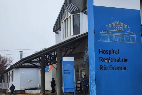 Investigan presunta mala praxis en la muerte de un niño de 3 años