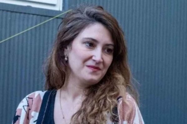 La crisis obliga a “reconfigurar todas las políticas públicas” del Municipio
