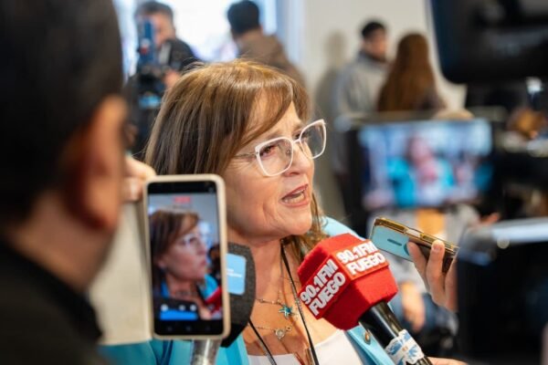 “Por primera vez en la historia de la provincia va a haber una licitación hidrocarburífera luego del vencimiento de una concesión”