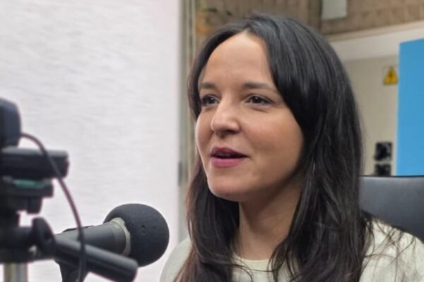 “Quisieron explotar todo, porque no les importan los pibes, solo un título de diario”