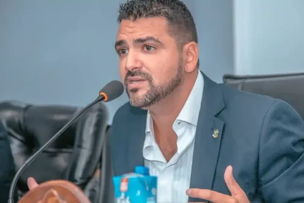 Vuoto le pidió a Mirgor que reincorpore a los trabajadores despedidos y abra una instancia de diálogo