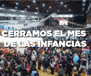 Publicidad