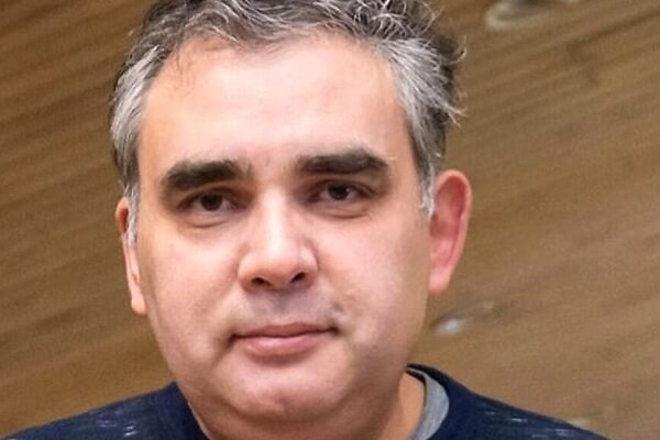 Juicio oral para un relator del STJ acusado de agredir a su esposa en aquel momento